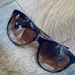 Sunglasses for women